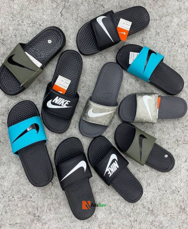 nike-flip-flop-slides-big-2