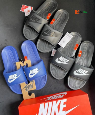 nike-flip-flop-slides-big-4