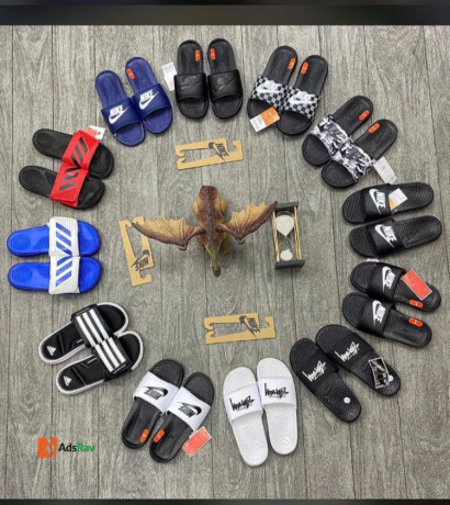 nike-flip-flop-slides-big-1