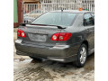 sparkling-fully-loaded-toyota-xrs-small-0