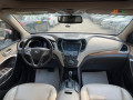 fully-loaded-hyundai-santa-fe-sport-small-2