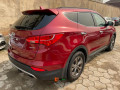 fully-loaded-hyundai-santa-fe-sport-small-0