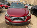 fully-loaded-hyundai-santa-fe-sport-small-1