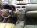 toyota-camry-small-4