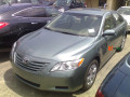 toyota-camry-small-0