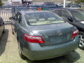 toyota-camry-small-1