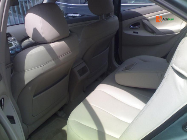 toyota-camry-big-2