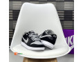 nike-dunk-sb-sneakers-small-0