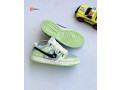 nike-dunk-sb-sneakers-small-4