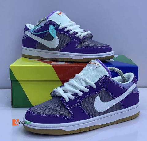 nike-dunk-sb-sneakers-big-3