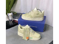 nike-jordan-retros-1-sneakers-small-3
