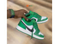 nike-jordan-retros-1-sneakers-small-2