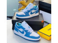nike-jordan-retros-1-sneakers-small-4