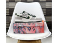 nike-jordan-retros-1-sneakers-small-1