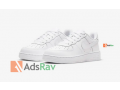 nike-air-force-1-small-3