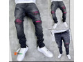 top-notch-luxury-jeans-small-1