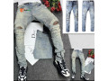 top-notch-luxury-jeans-small-3