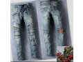 top-notch-luxury-jeans-small-4