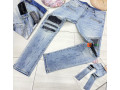 top-notch-luxury-jeans-small-2