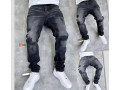 top-notch-luxury-jeans-small-0