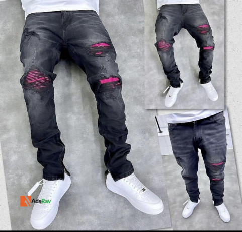 top-notch-luxury-jeans-big-1