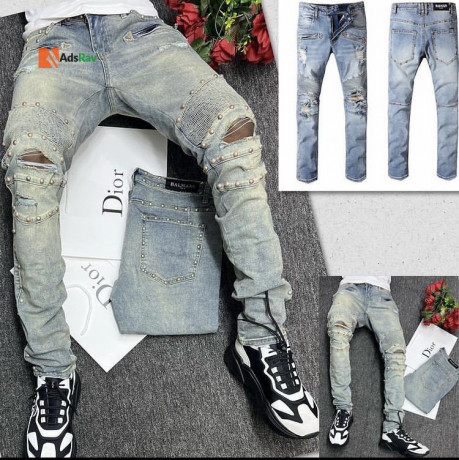 top-notch-luxury-jeans-big-3