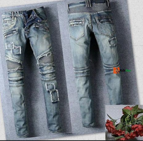 top-notch-luxury-jeans-big-4