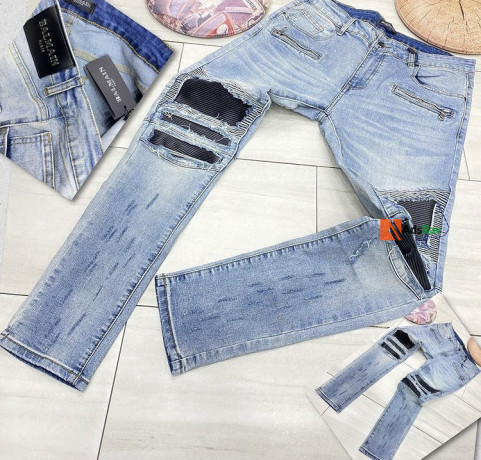 top-notch-luxury-jeans-big-2