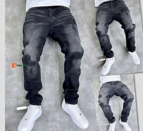 top-notch-luxury-jeans-big-0
