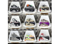 nike-sb-dunk-sneakers-small-1