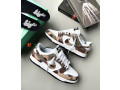 nike-sb-dunk-sneakers-small-3