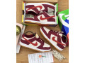 nike-sb-dunk-sneakers-small-0