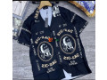 luxury-vintage-shirts-small-2