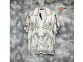 luxury-vintage-shirts-small-4