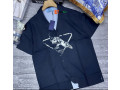 luxury-vintage-shirts-small-3