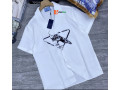 luxury-vintage-shirts-small-1