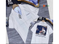 luxury-vintage-shirts-small-0