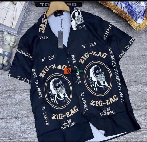 luxury-vintage-shirts-big-2