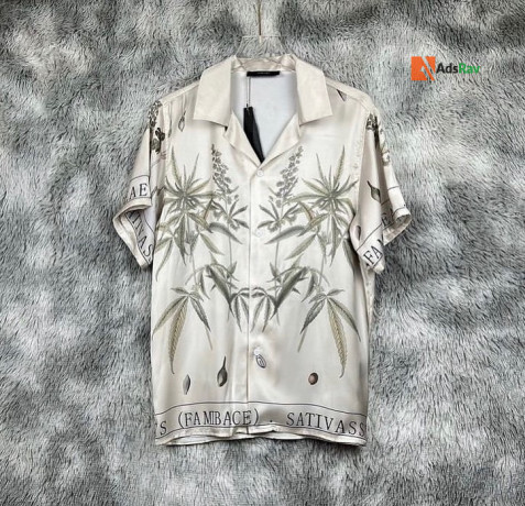 luxury-vintage-shirts-big-4