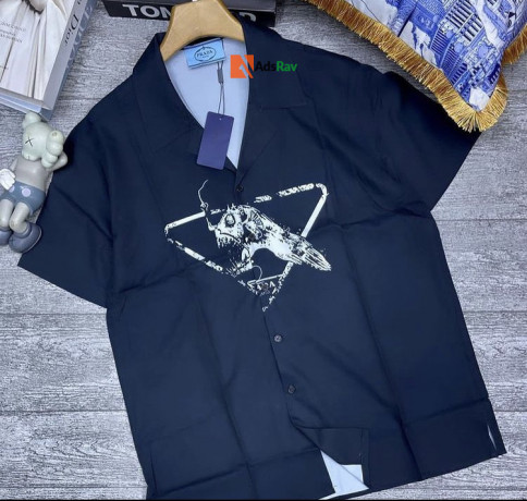 luxury-vintage-shirts-big-3