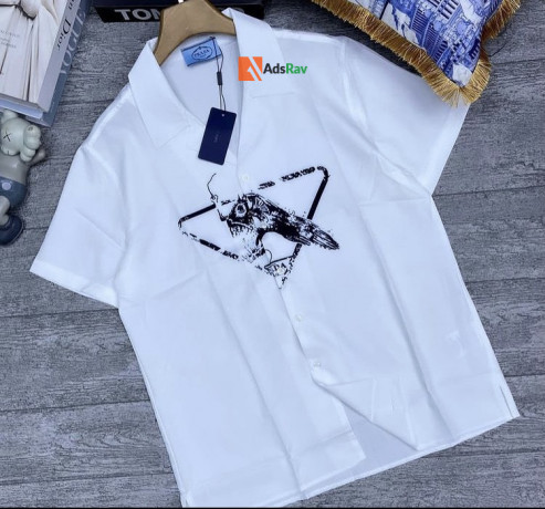 luxury-vintage-shirts-big-1