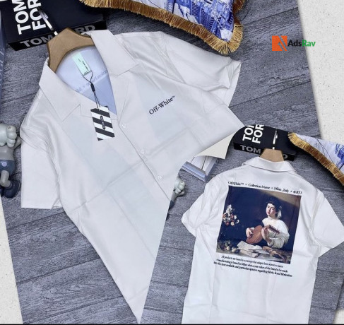 luxury-vintage-shirts-big-0