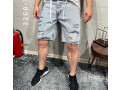 luxury-jean-short-small-1