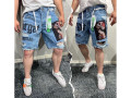 luxury-jean-short-small-3