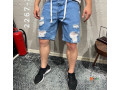 luxury-jean-short-small-0