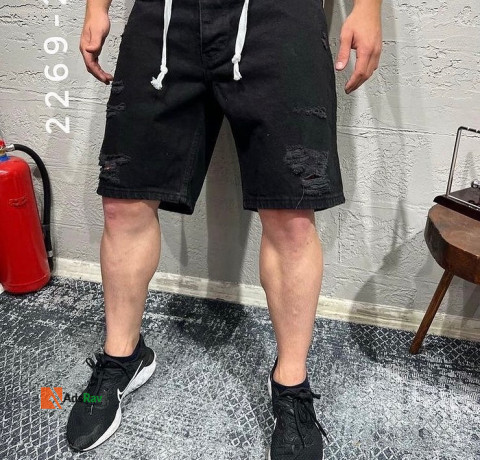 luxury-jean-short-big-2