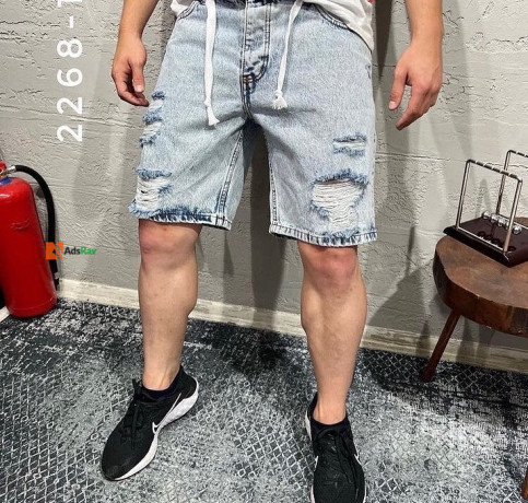 luxury-jean-short-big-1