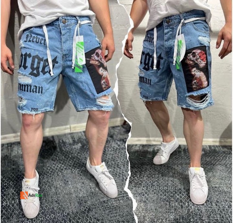 luxury-jean-short-big-3