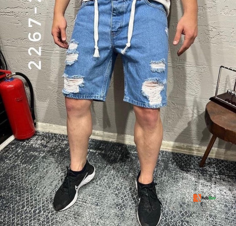 luxury-jean-short-big-0