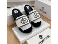 roberlo-cavalli-slides-small-0